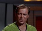 Filename=ariane179254_StarTrek_2x18_TheImmunitySyndrome_2778.jpg
Filesize=66KiB
Dimensions=1440x1080
Date added=Jul 14, 2015 ariane179254_StarTrek_2x18_TheImmunitySyndrome_2778.jpg