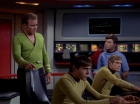 Filename=ariane179254_StarTrek_2x18_TheImmunitySyndrome_2780.jpg
Filesize=106KiB
Dimensions=1440x1080
Date added=Jul 14, 2015 ariane179254_StarTrek_2x18_TheImmunitySyndrome_2780.jpg