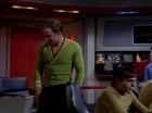 Filename=ariane179254_StarTrek_2x18_TheImmunitySyndrome_2781.jpg
Filesize=84KiB
Dimensions=1440x1080
Date added=Jul 14, 2015 ariane179254_StarTrek_2x18_TheImmunitySyndrome_2781.jpg