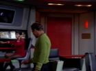 Filename=ariane179254_StarTrek_2x18_TheImmunitySyndrome_2782.jpg
Filesize=82KiB
Dimensions=1440x1080
Date added=Jul 14, 2015 ariane179254_StarTrek_2x18_TheImmunitySyndrome_2782.jpg