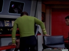 Filename=ariane179254_StarTrek_2x18_TheImmunitySyndrome_2784.jpg
Filesize=81KiB
Dimensions=1440x1080
Date added=Jul 14, 2015 ariane179254_StarTrek_2x18_TheImmunitySyndrome_2784.jpg