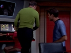 Filename=ariane179254_StarTrek_2x18_TheImmunitySyndrome_2785.jpg
Filesize=78KiB
Dimensions=1440x1080
Date added=Jul 14, 2015 ariane179254_StarTrek_2x18_TheImmunitySyndrome_2785.jpg