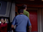 Filename=ariane179254_StarTrek_2x18_TheImmunitySyndrome_2786.jpg
Filesize=75KiB
Dimensions=1440x1080
Date added=Jul 14, 2015 ariane179254_StarTrek_2x18_TheImmunitySyndrome_2786.jpg