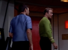 Filename=ariane179254_StarTrek_2x18_TheImmunitySyndrome_2787.jpg
Filesize=72KiB
Dimensions=1440x1080
Date added=Jul 14, 2015 ariane179254_StarTrek_2x18_TheImmunitySyndrome_2787.jpg