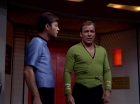Filename=ariane179254_StarTrek_2x18_TheImmunitySyndrome_2788.jpg
Filesize=86KiB
Dimensions=1440x1080
Date added=Jul 14, 2015 ariane179254_StarTrek_2x18_TheImmunitySyndrome_2788.jpg