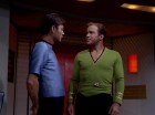 Filename=ariane179254_StarTrek_2x18_TheImmunitySyndrome_2790.jpg
Filesize=85KiB
Dimensions=1440x1080
Date added=Jul 14, 2015 ariane179254_StarTrek_2x18_TheImmunitySyndrome_2790.jpg