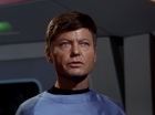 Filename=ariane179254_StarTrek_2x18_TheImmunitySyndrome_2791.jpg
Filesize=70KiB
Dimensions=1440x1080
Date added=Jul 14, 2015 ariane179254_StarTrek_2x18_TheImmunitySyndrome_2791.jpg