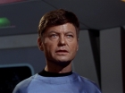 Filename=ariane179254_StarTrek_2x18_TheImmunitySyndrome_2792.jpg
Filesize=68KiB
Dimensions=1440x1080
Date added=Jul 14, 2015 ariane179254_StarTrek_2x18_TheImmunitySyndrome_2792.jpg
