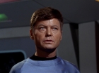 Filename=ariane179254_StarTrek_2x18_TheImmunitySyndrome_2793.jpg
Filesize=71KiB
Dimensions=1440x1080
Date added=Jul 14, 2015 ariane179254_StarTrek_2x18_TheImmunitySyndrome_2793.jpg