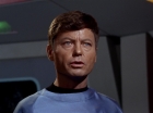 Filename=ariane179254_StarTrek_2x18_TheImmunitySyndrome_2794.jpg
Filesize=68KiB
Dimensions=1440x1080
Date added=Jul 14, 2015 ariane179254_StarTrek_2x18_TheImmunitySyndrome_2794.jpg