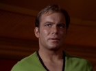 Filename=ariane179254_StarTrek_2x18_TheImmunitySyndrome_2795.jpg
Filesize=59KiB
Dimensions=1440x1080
Date added=Jul 14, 2015 ariane179254_StarTrek_2x18_TheImmunitySyndrome_2795.jpg