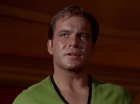 Filename=ariane179254_StarTrek_2x18_TheImmunitySyndrome_2796.jpg
Filesize=60KiB
Dimensions=1440x1080
Date added=Jul 14, 2015 ariane179254_StarTrek_2x18_TheImmunitySyndrome_2796.jpg