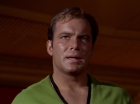 Filename=ariane179254_StarTrek_2x18_TheImmunitySyndrome_2797.jpg
Filesize=59KiB
Dimensions=1440x1080
Date added=Jul 14, 2015 ariane179254_StarTrek_2x18_TheImmunitySyndrome_2797.jpg