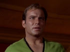 Filename=ariane179254_StarTrek_2x18_TheImmunitySyndrome_2798.jpg
Filesize=59KiB
Dimensions=1440x1080
Date added=Jul 14, 2015 ariane179254_StarTrek_2x18_TheImmunitySyndrome_2798.jpg