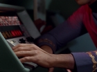 Filename=ariane179254_StarTrek_2x18_TheImmunitySyndrome_2799.jpg
Filesize=69KiB
Dimensions=1440x1080
Date added=Jul 14, 2015 ariane179254_StarTrek_2x18_TheImmunitySyndrome_2799.jpg