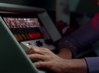 Filename=ariane179254_StarTrek_2x18_TheImmunitySyndrome_2800.jpg
Filesize=71KiB
Dimensions=1440x1080
Date added=Jul 14, 2015 ariane179254_StarTrek_2x18_TheImmunitySyndrome_2800.jpg
