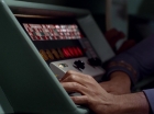 Filename=ariane179254_StarTrek_2x18_TheImmunitySyndrome_2801.jpg
Filesize=75KiB
Dimensions=1440x1080
Date added=Jul 14, 2015 ariane179254_StarTrek_2x18_TheImmunitySyndrome_2801.jpg