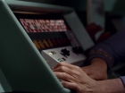 Filename=ariane179254_StarTrek_2x18_TheImmunitySyndrome_2802.jpg
Filesize=72KiB
Dimensions=1440x1080
Date added=Jul 14, 2015 ariane179254_StarTrek_2x18_TheImmunitySyndrome_2802.jpg