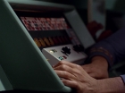 Filename=ariane179254_StarTrek_2x18_TheImmunitySyndrome_2803.jpg
Filesize=68KiB
Dimensions=1440x1080
Date added=Jul 14, 2015 ariane179254_StarTrek_2x18_TheImmunitySyndrome_2803.jpg
