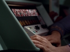 Filename=ariane179254_StarTrek_2x18_TheImmunitySyndrome_2804.jpg
Filesize=72KiB
Dimensions=1440x1080
Date added=Jul 14, 2015 ariane179254_StarTrek_2x18_TheImmunitySyndrome_2804.jpg