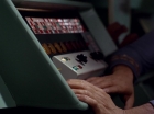Filename=ariane179254_StarTrek_2x18_TheImmunitySyndrome_2805.jpg
Filesize=69KiB
Dimensions=1440x1080
Date added=Jul 14, 2015 ariane179254_StarTrek_2x18_TheImmunitySyndrome_2805.jpg