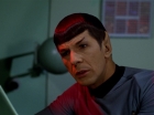 Filename=ariane179254_StarTrek_2x18_TheImmunitySyndrome_2806.jpg
Filesize=72KiB
Dimensions=1440x1080
Date added=Jul 14, 2015 ariane179254_StarTrek_2x18_TheImmunitySyndrome_2806.jpg