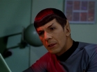 Filename=ariane179254_StarTrek_2x18_TheImmunitySyndrome_2807.jpg
Filesize=73KiB
Dimensions=1440x1080
Date added=Jul 14, 2015 ariane179254_StarTrek_2x18_TheImmunitySyndrome_2807.jpg