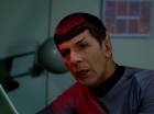 Filename=ariane179254_StarTrek_2x18_TheImmunitySyndrome_2808.jpg
Filesize=71KiB
Dimensions=1440x1080
Date added=Jul 14, 2015 ariane179254_StarTrek_2x18_TheImmunitySyndrome_2808.jpg