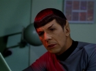 Filename=ariane179254_StarTrek_2x18_TheImmunitySyndrome_2809.jpg
Filesize=72KiB
Dimensions=1440x1080
Date added=Jul 14, 2015 ariane179254_StarTrek_2x18_TheImmunitySyndrome_2809.jpg