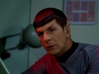 Filename=ariane179254_StarTrek_2x18_TheImmunitySyndrome_2817.jpg
Filesize=73KiB
Dimensions=1440x1080
Date added=Jul 14, 2015 ariane179254_StarTrek_2x18_TheImmunitySyndrome_2817.jpg