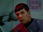 Filename=ariane179254_StarTrek_2x18_TheImmunitySyndrome_2819.jpg
Filesize=73KiB
Dimensions=1440x1080
Date added=Jul 14, 2015 ariane179254_StarTrek_2x18_TheImmunitySyndrome_2819.jpg