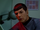 Filename=ariane179254_StarTrek_2x18_TheImmunitySyndrome_2823.jpg
Filesize=73KiB
Dimensions=1440x1080
Date added=Jul 14, 2015 ariane179254_StarTrek_2x18_TheImmunitySyndrome_2823.jpg