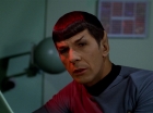 Filename=ariane179254_StarTrek_2x18_TheImmunitySyndrome_2824.jpg
Filesize=73KiB
Dimensions=1440x1080
Date added=Jul 14, 2015 ariane179254_StarTrek_2x18_TheImmunitySyndrome_2824.jpg