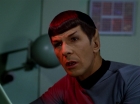 Filename=ariane179254_StarTrek_2x18_TheImmunitySyndrome_2827.jpg
Filesize=73KiB
Dimensions=1440x1080
Date added=Jul 14, 2015 ariane179254_StarTrek_2x18_TheImmunitySyndrome_2827.jpg
