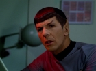 Filename=ariane179254_StarTrek_2x18_TheImmunitySyndrome_2828.jpg
Filesize=73KiB
Dimensions=1440x1080
Date added=Jul 14, 2015 ariane179254_StarTrek_2x18_TheImmunitySyndrome_2828.jpg