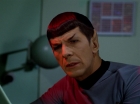 Filename=ariane179254_StarTrek_2x18_TheImmunitySyndrome_2830.jpg
Filesize=73KiB
Dimensions=1440x1080
Date added=Jul 14, 2015 ariane179254_StarTrek_2x18_TheImmunitySyndrome_2830.jpg