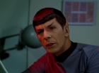 Filename=ariane179254_StarTrek_2x18_TheImmunitySyndrome_2835.jpg
Filesize=73KiB
Dimensions=1440x1080
Date added=Jul 14, 2015 ariane179254_StarTrek_2x18_TheImmunitySyndrome_2835.jpg
