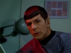 Filename=ariane179254_StarTrek_2x18_TheImmunitySyndrome_2837.jpg
Filesize=73KiB
Dimensions=1440x1080
Date added=Jul 14, 2015 ariane179254_StarTrek_2x18_TheImmunitySyndrome_2837.jpg