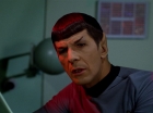 Filename=ariane179254_StarTrek_2x18_TheImmunitySyndrome_2840.jpg
Filesize=72KiB
Dimensions=1440x1080
Date added=Jul 14, 2015 ariane179254_StarTrek_2x18_TheImmunitySyndrome_2840.jpg