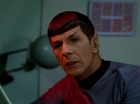 Filename=ariane179254_StarTrek_2x18_TheImmunitySyndrome_2844.jpg
Filesize=73KiB
Dimensions=1440x1080
Date added=Jul 14, 2015 ariane179254_StarTrek_2x18_TheImmunitySyndrome_2844.jpg