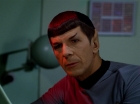Filename=ariane179254_StarTrek_2x18_TheImmunitySyndrome_2848.jpg
Filesize=72KiB
Dimensions=1440x1080
Date added=Jul 14, 2015 ariane179254_StarTrek_2x18_TheImmunitySyndrome_2848.jpg