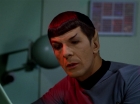 Filename=ariane179254_StarTrek_2x18_TheImmunitySyndrome_2850.jpg
Filesize=73KiB
Dimensions=1440x1080
Date added=Jul 14, 2015 ariane179254_StarTrek_2x18_TheImmunitySyndrome_2850.jpg