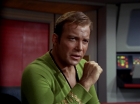 Filename=ariane179254_StarTrek_2x18_TheImmunitySyndrome_2856.jpg
Filesize=87KiB
Dimensions=1440x1080
Date added=Jul 14, 2015 ariane179254_StarTrek_2x18_TheImmunitySyndrome_2856.jpg