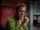 Filename=ariane179254_StarTrek_2x18_TheImmunitySyndrome_2859.jpg
Filesize=84KiB
Dimensions=1440x1080
Date added=Jul 14, 2015 ariane179254_StarTrek_2x18_TheImmunitySyndrome_2859.jpg