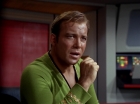 Filename=ariane179254_StarTrek_2x18_TheImmunitySyndrome_2864.jpg
Filesize=83KiB
Dimensions=1440x1080
Date added=Jul 14, 2015 ariane179254_StarTrek_2x18_TheImmunitySyndrome_2864.jpg