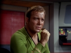 Filename=ariane179254_StarTrek_2x18_TheImmunitySyndrome_2865.jpg
Filesize=84KiB
Dimensions=1440x1080
Date added=Jul 14, 2015 ariane179254_StarTrek_2x18_TheImmunitySyndrome_2865.jpg