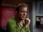 Filename=ariane179254_StarTrek_2x18_TheImmunitySyndrome_2866.jpg
Filesize=83KiB
Dimensions=1440x1080
Date added=Jul 14, 2015 ariane179254_StarTrek_2x18_TheImmunitySyndrome_2866.jpg
