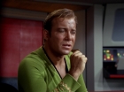 Filename=ariane179254_StarTrek_2x18_TheImmunitySyndrome_2869.jpg
Filesize=83KiB
Dimensions=1440x1080
Date added=Jul 14, 2015 ariane179254_StarTrek_2x18_TheImmunitySyndrome_2869.jpg