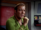 Filename=ariane179254_StarTrek_2x18_TheImmunitySyndrome_2870.jpg
Filesize=83KiB
Dimensions=1440x1080
Date added=Jul 14, 2015 ariane179254_StarTrek_2x18_TheImmunitySyndrome_2870.jpg