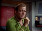 Filename=ariane179254_StarTrek_2x18_TheImmunitySyndrome_2873.jpg
Filesize=83KiB
Dimensions=1440x1080
Date added=Jul 14, 2015 ariane179254_StarTrek_2x18_TheImmunitySyndrome_2873.jpg